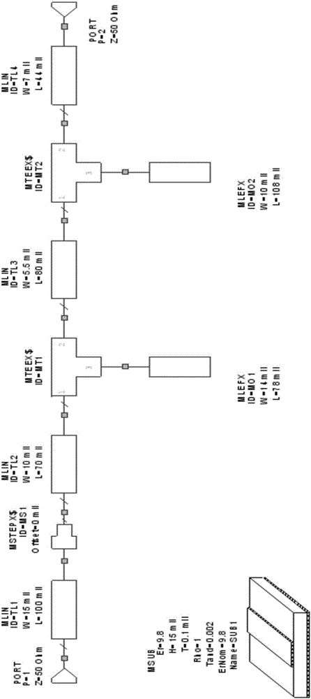 Vector fitting model order reduction method based on error control in linear system