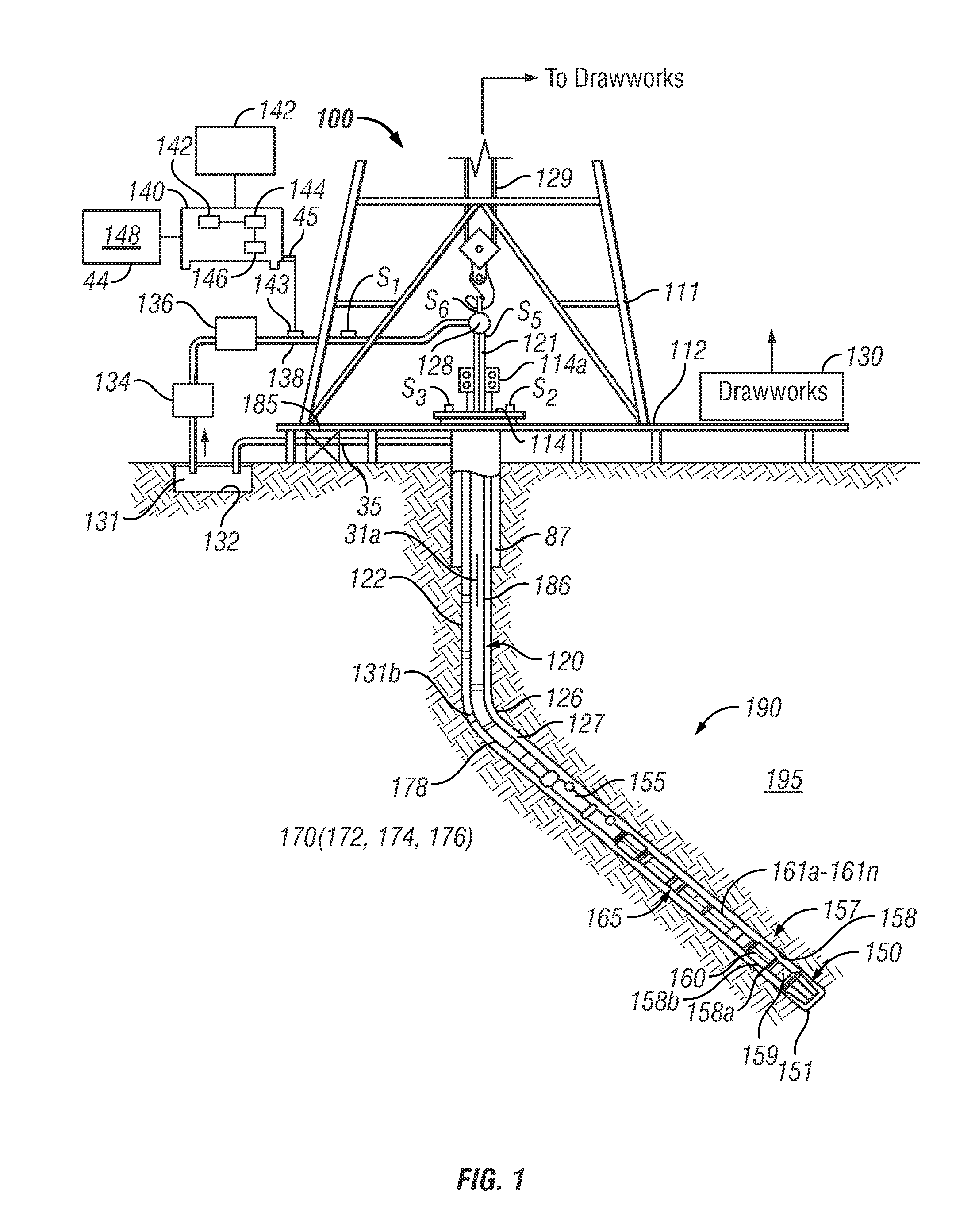 Current measurement for water-based mud galvanic electrical imaging and laterolog tools