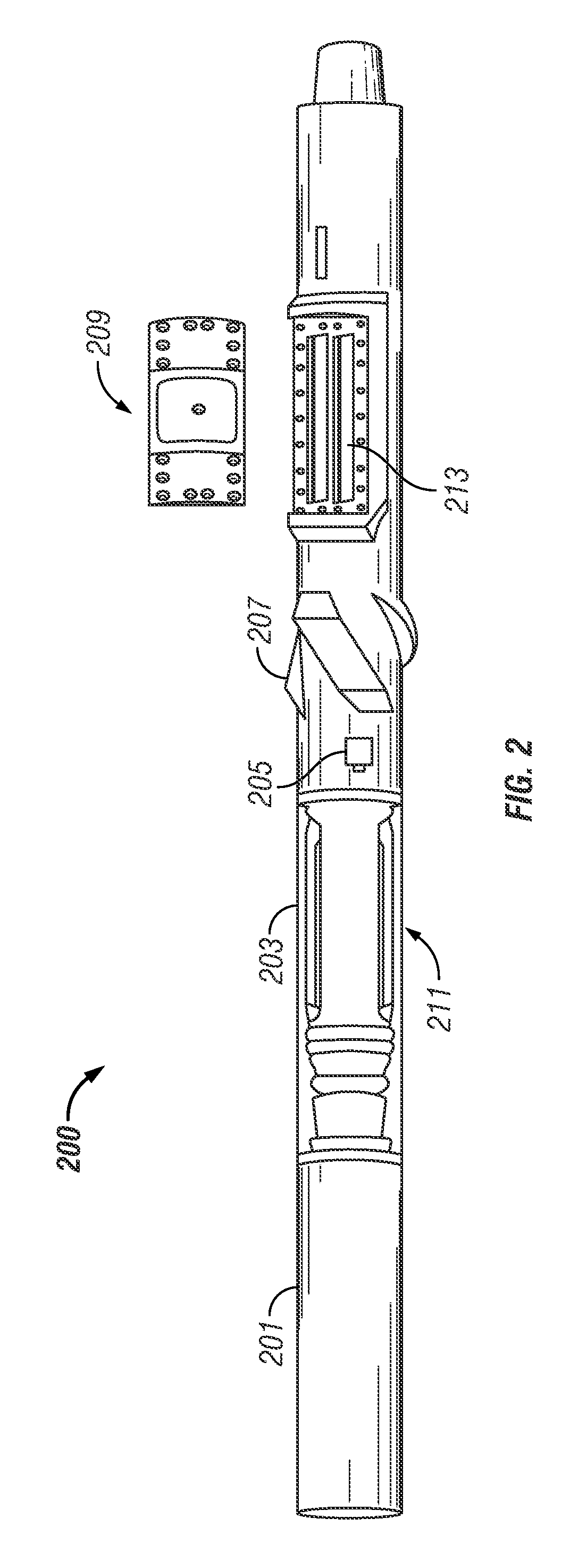 Current measurement for water-based mud galvanic electrical imaging and laterolog tools