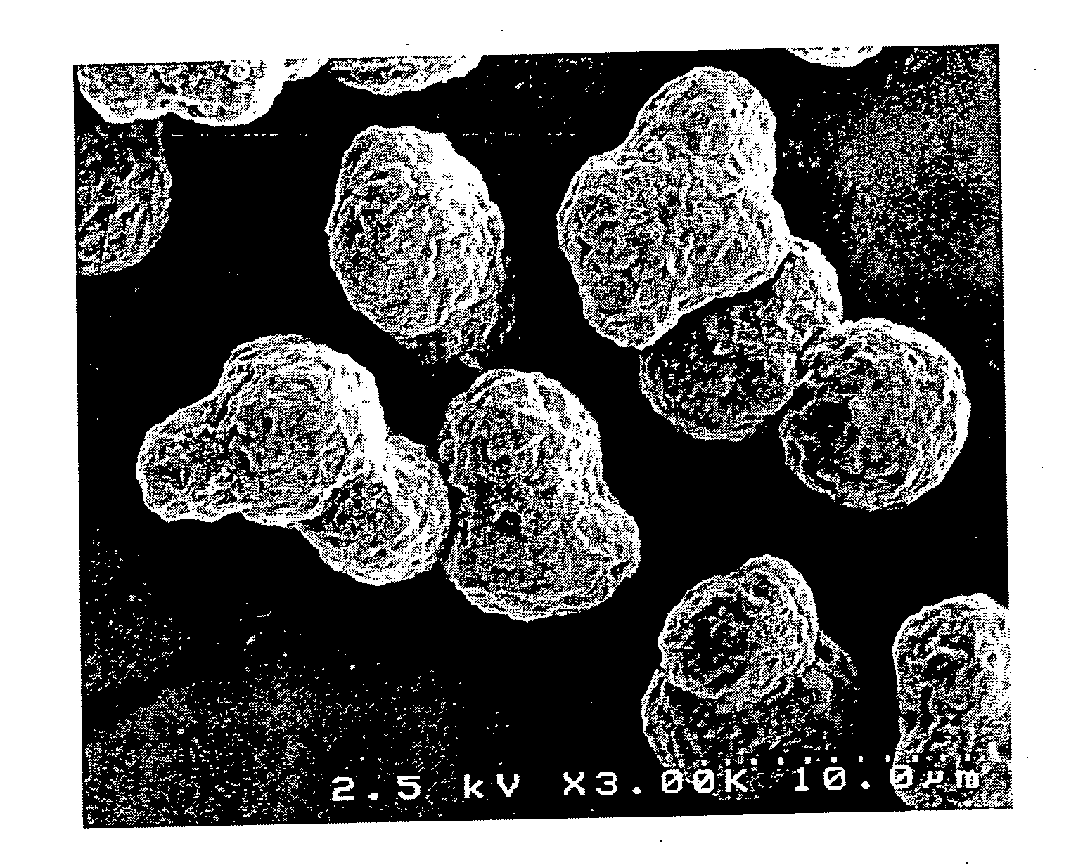 Toner and developer, toner container, process cartridge, image-forming apparatus, and image-forming method using the same