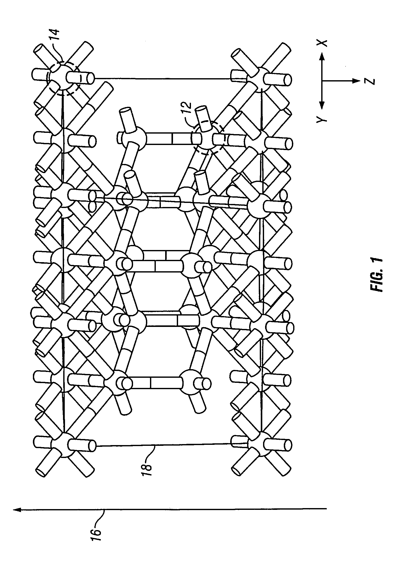 Rare earth-oxides, rare earth-nitrides, rare earth-phosphides and ternary alloys with silicon