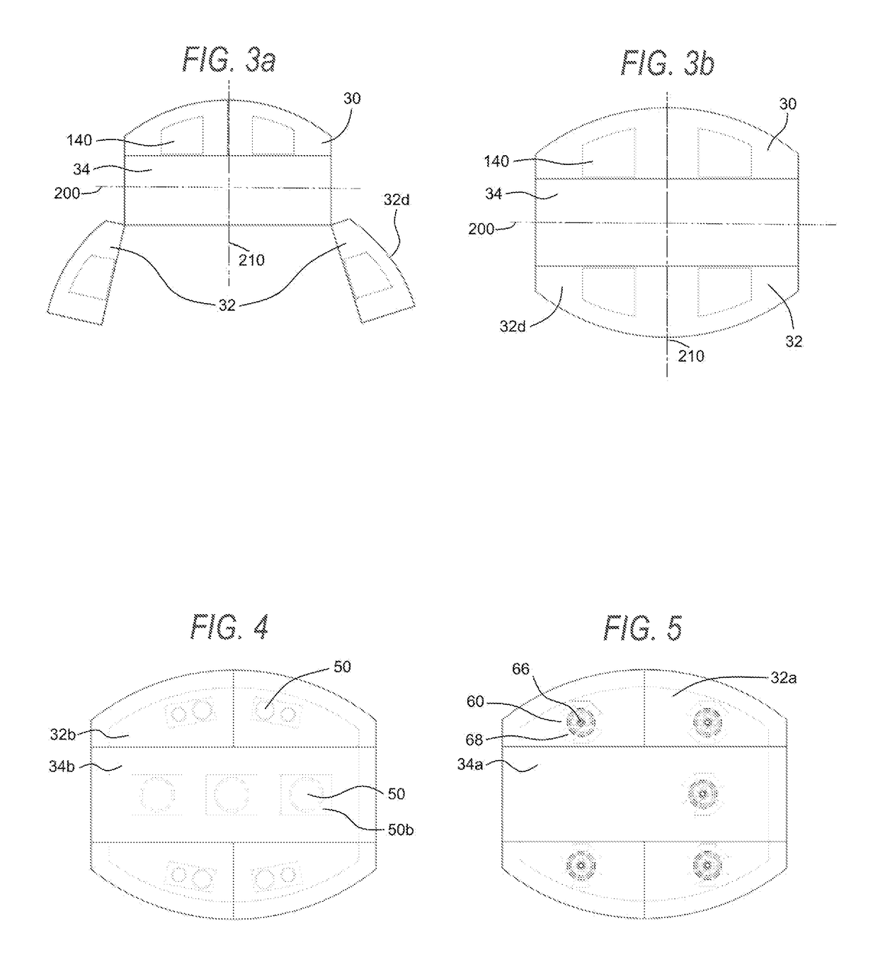 Light and sound therapy device