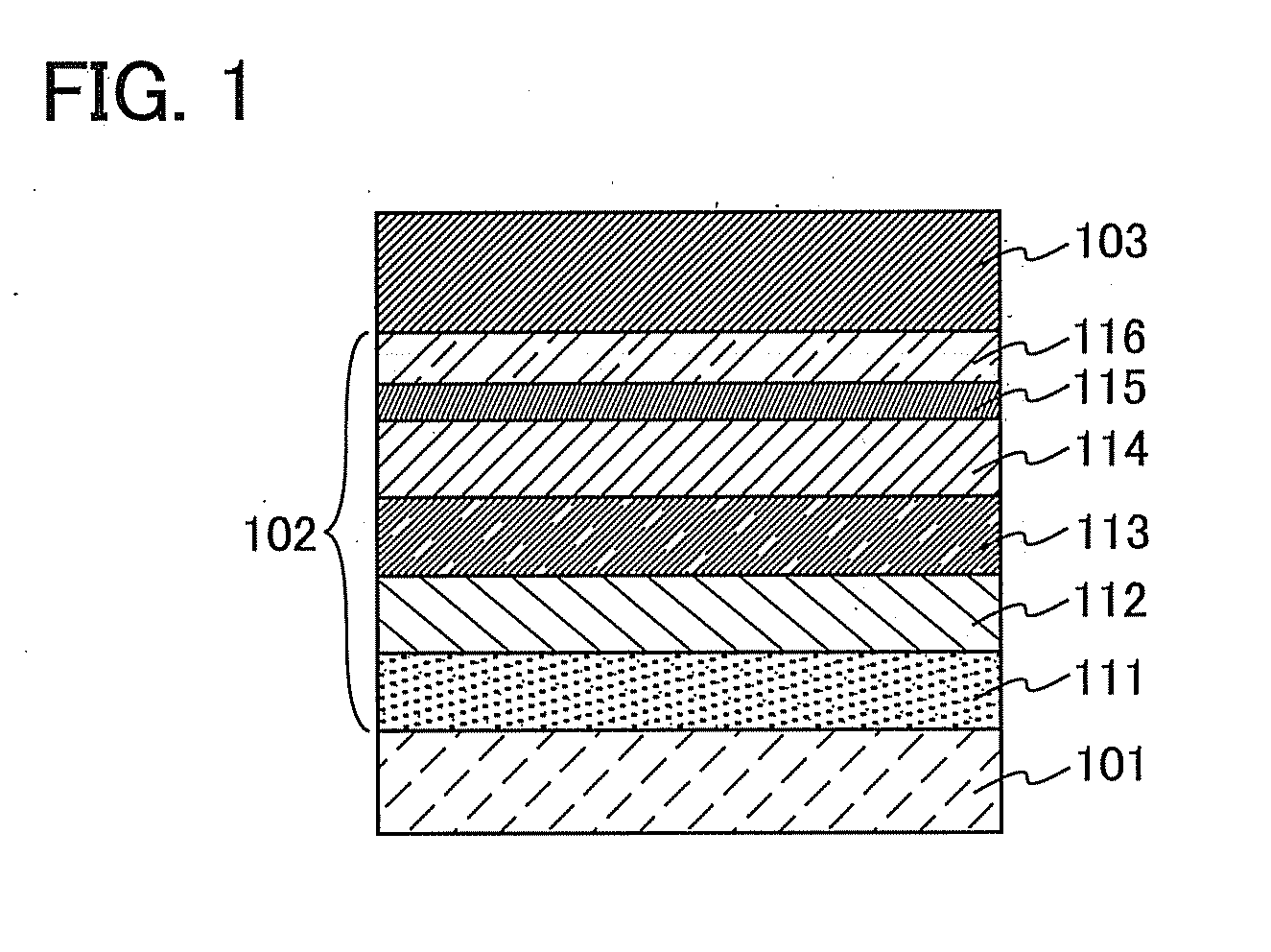 Light-Emitting Device, Electronic Device, and Lighting Device Utilizing Phosphorescence