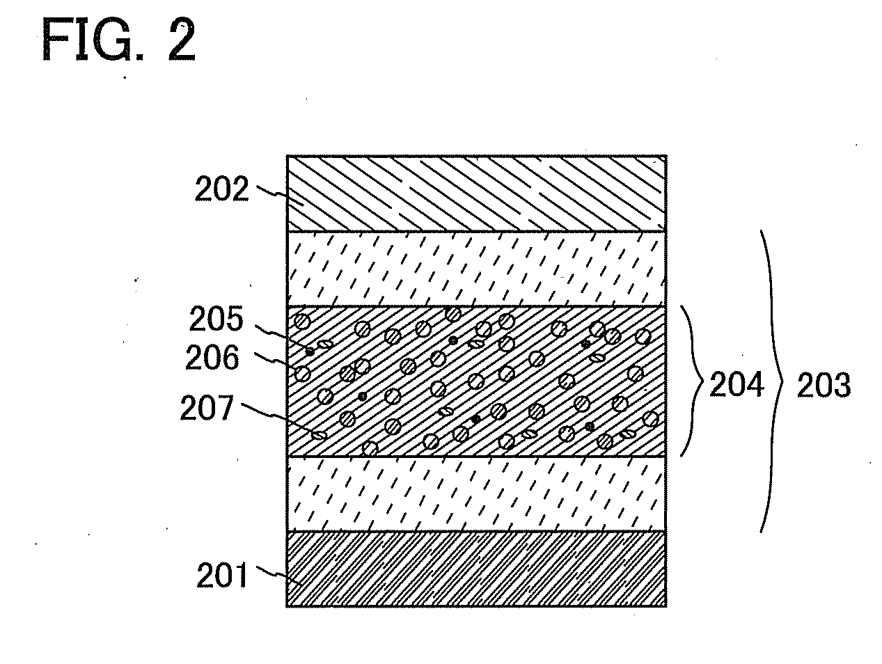 Light-Emitting Device, Electronic Device, and Lighting Device Utilizing Phosphorescence