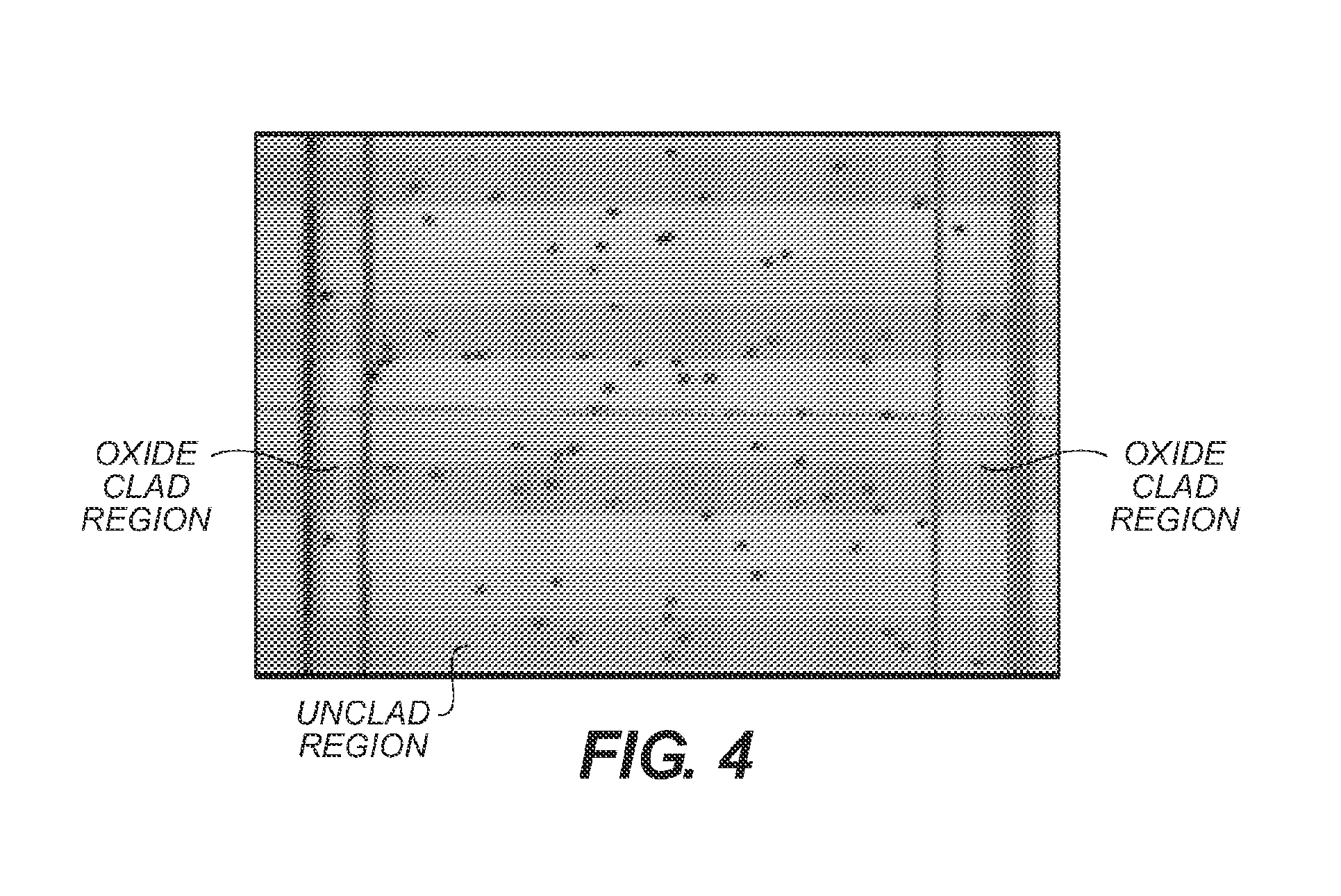 Integrated optofluidic system using microspheres