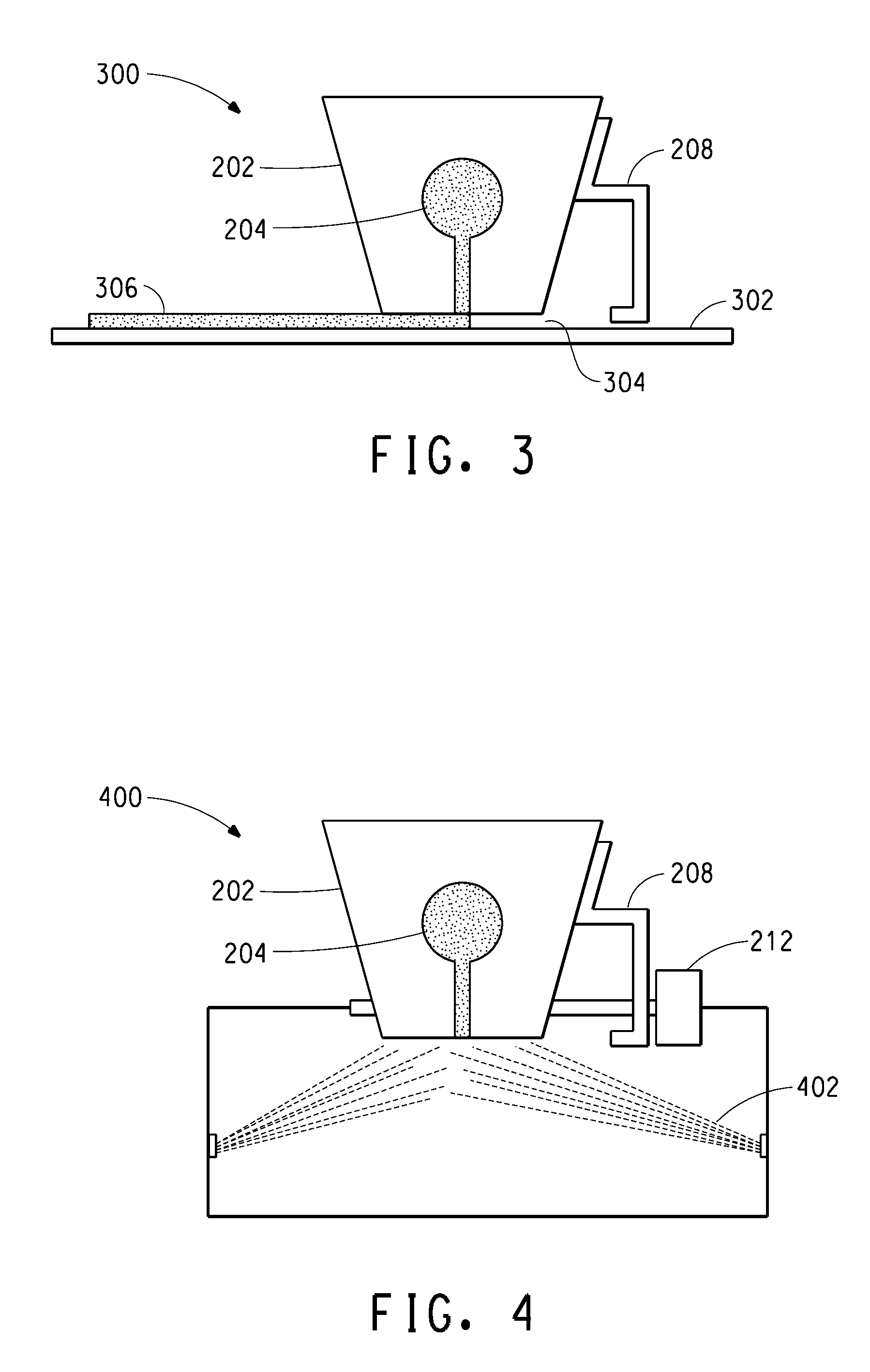 Apparatus and method for solution coating thin layers
