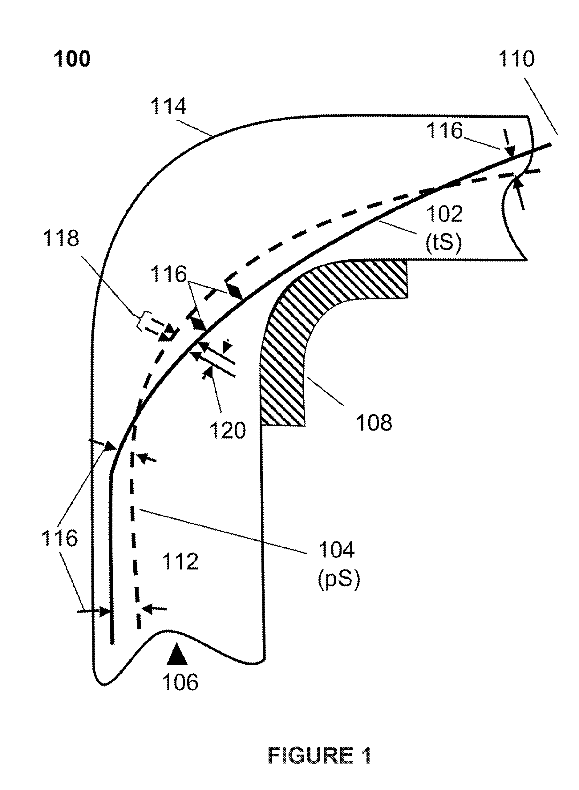 Method and apparatus for evaluation of skill level progression and matching of participants in a multi-media interactive environment