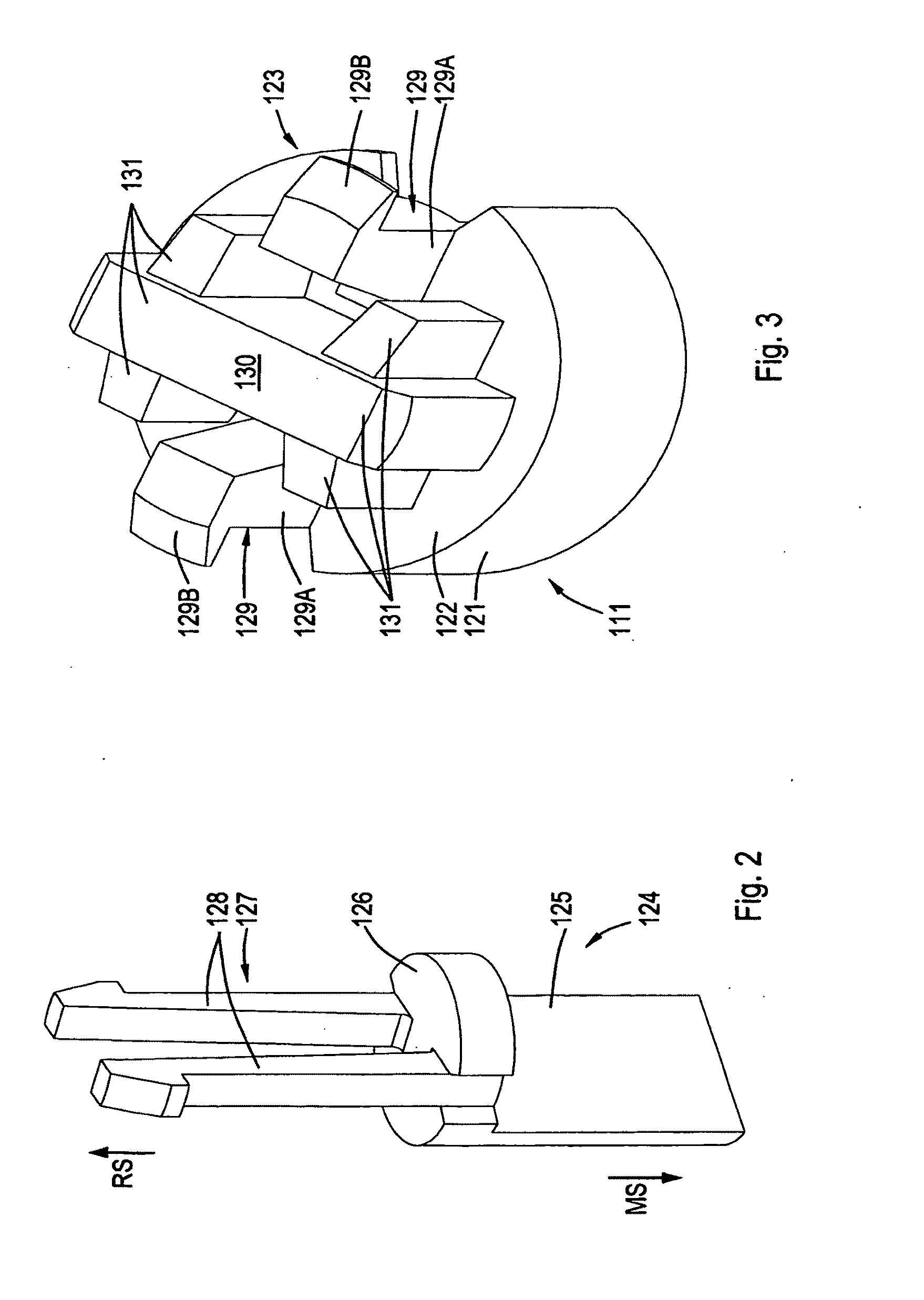 Electrical connector