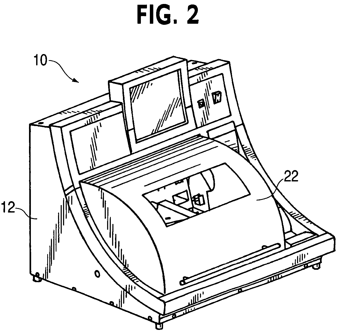 Alternator and starter tester protection apparatus and method