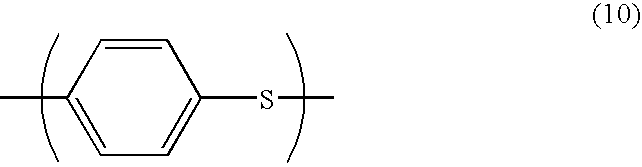 Insulating resin composition and application thereof