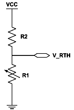 Temperature control method of intelligent power module and frequency conversion device