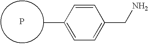 Method for synthesis of alpha-sulfonamido amide, carboxylic acid and hydroxamic acid derivatives