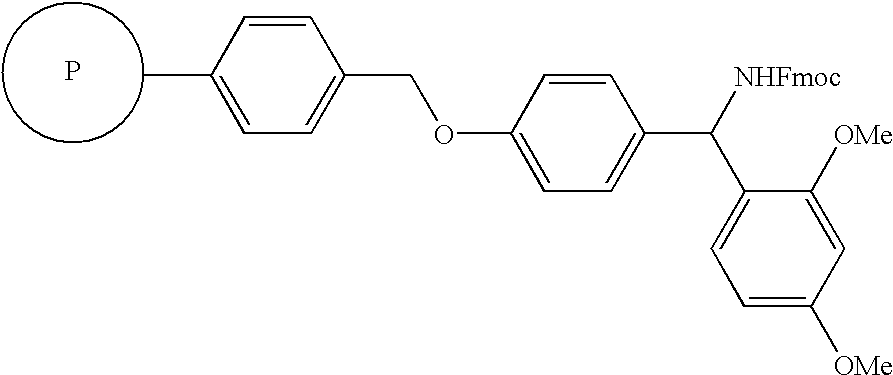 Method for synthesis of alpha-sulfonamido amide, carboxylic acid and hydroxamic acid derivatives