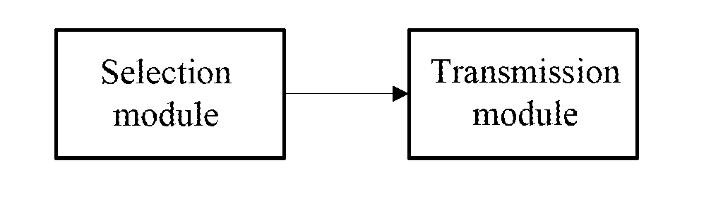 Coordinated Beamforming Method and Apparatus Based on Partial Interference Alignment