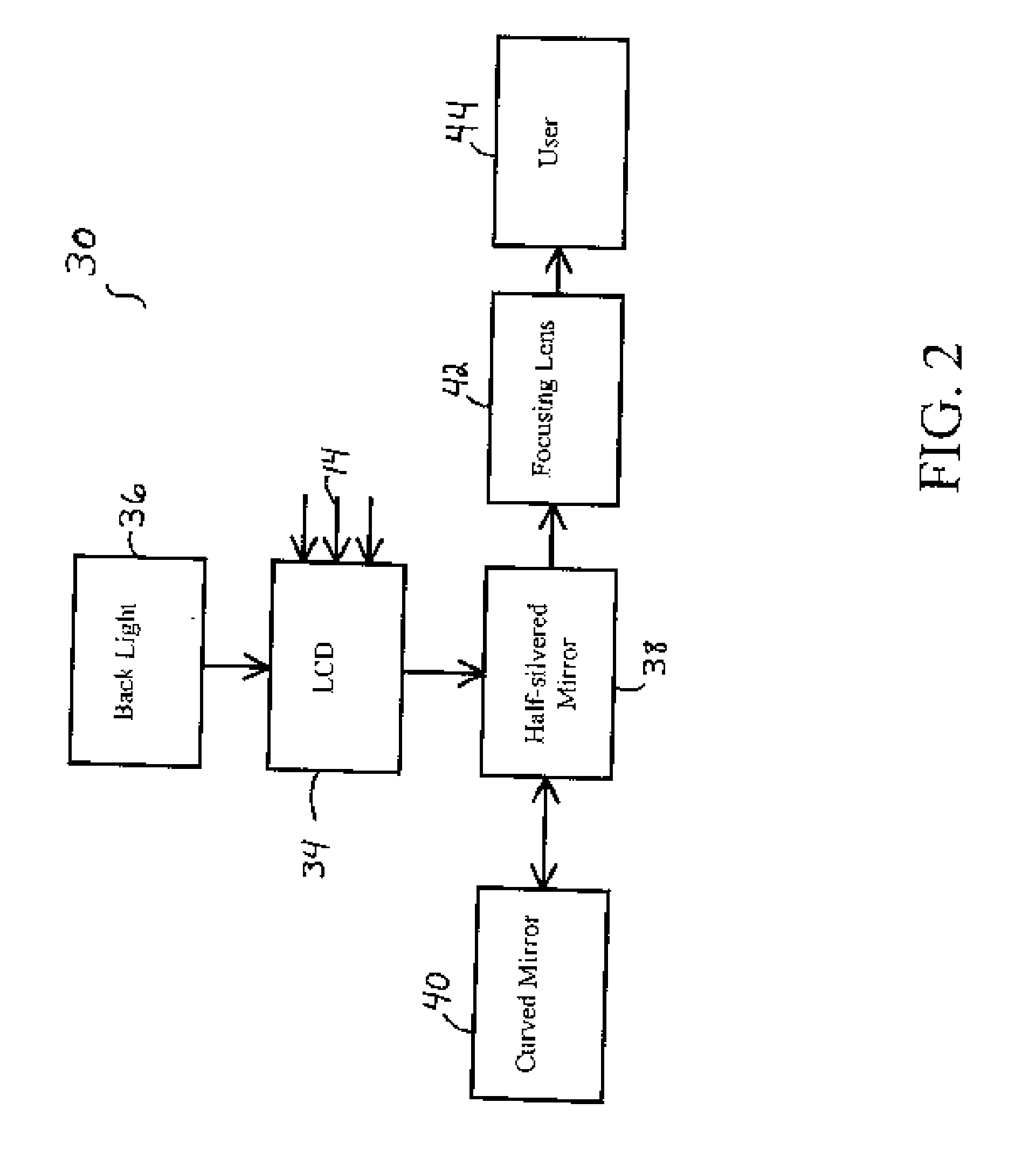 Electronic handheld audio/video receiver and listening/viewing device