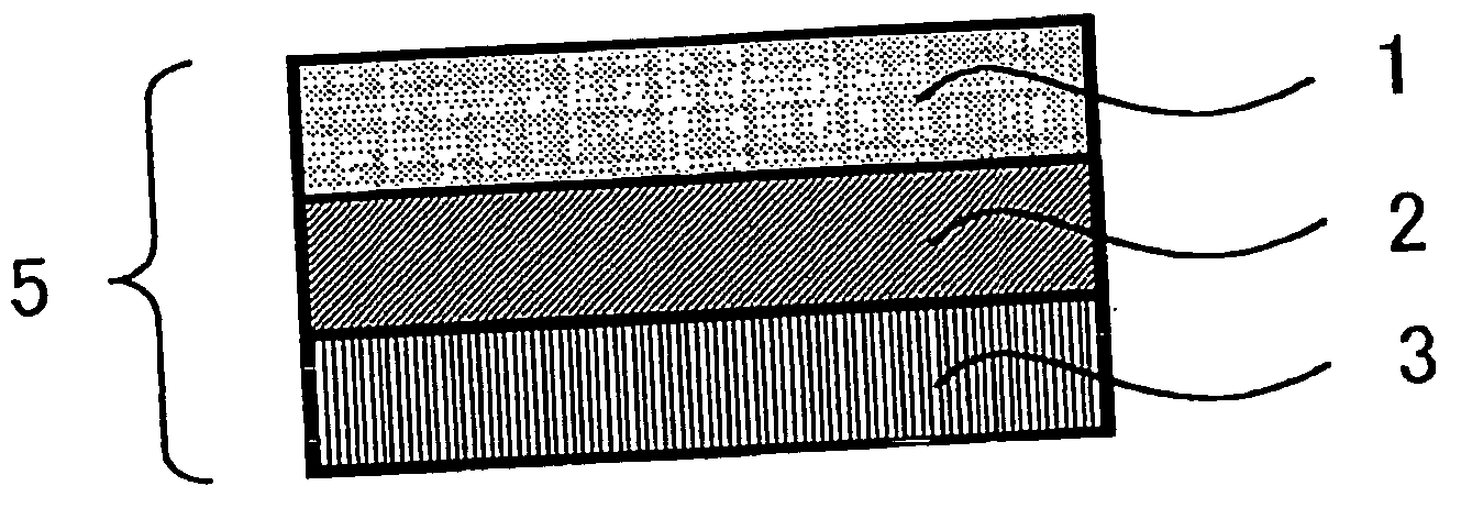 Cellulose acylate film, process for producing cellulose acylate film, polarizing plate and liquid crystal display device