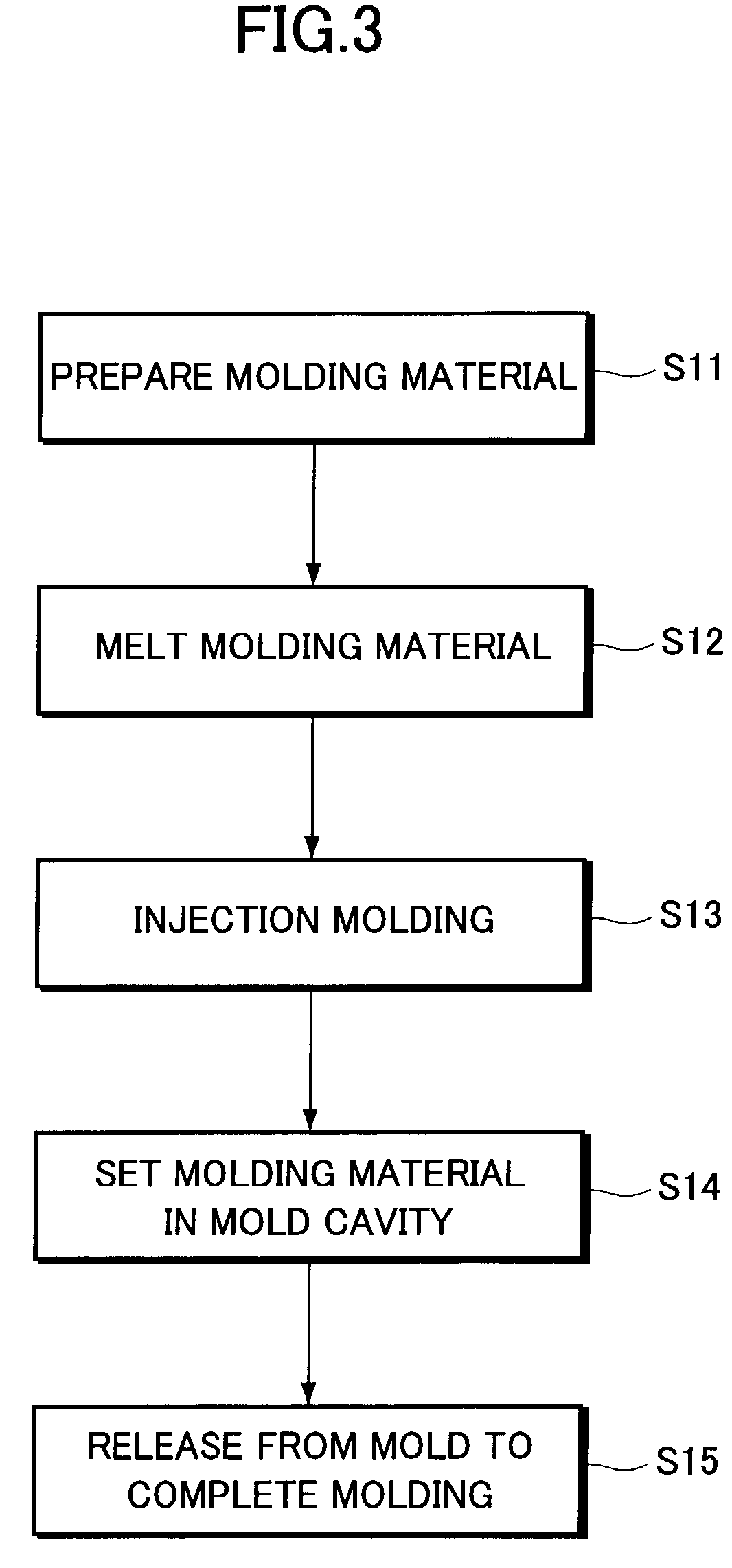 Speaker diaphragm and manufacturing method thereof