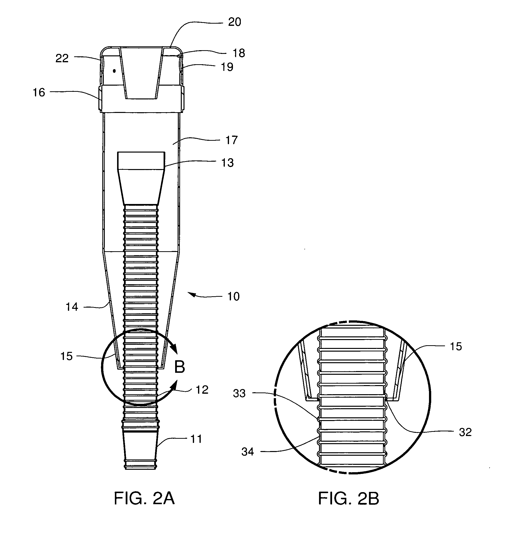 Game call tone selector