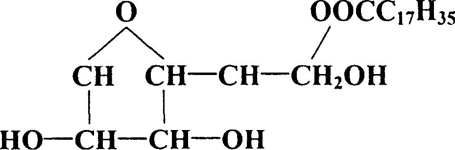 Synergistic botanical orange terpene pesticide