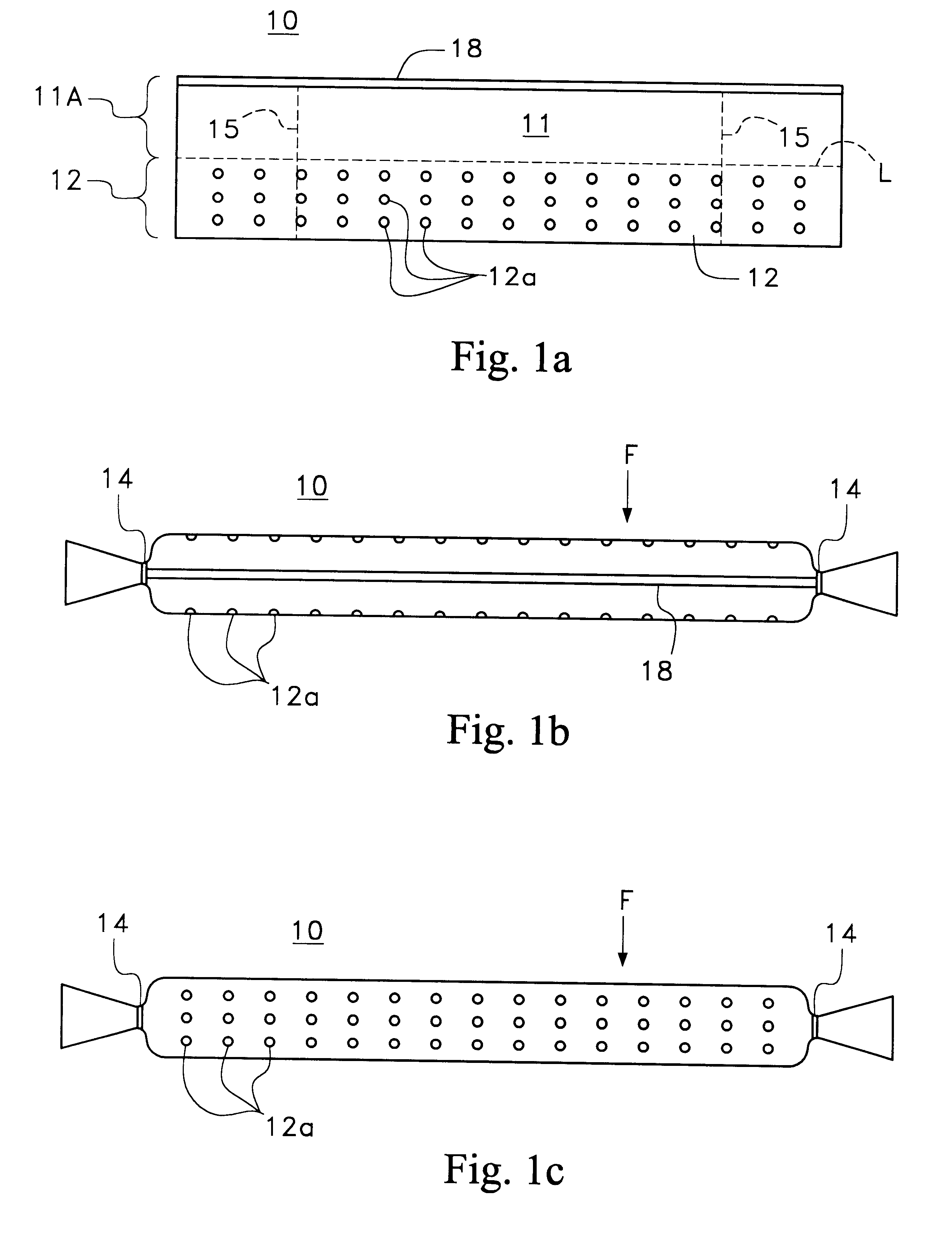 Roof drain de-icer apparatus