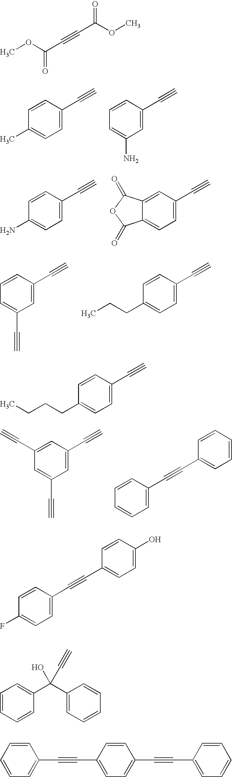 Resin composition for laser engraving, relief printing plate precursor for laser engraving, relief printing plate and method of producing the same