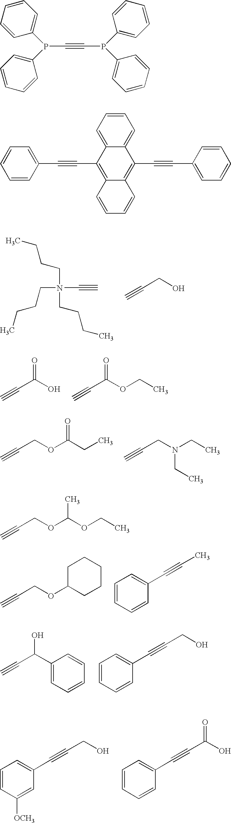 Resin composition for laser engraving, relief printing plate precursor for laser engraving, relief printing plate and method of producing the same