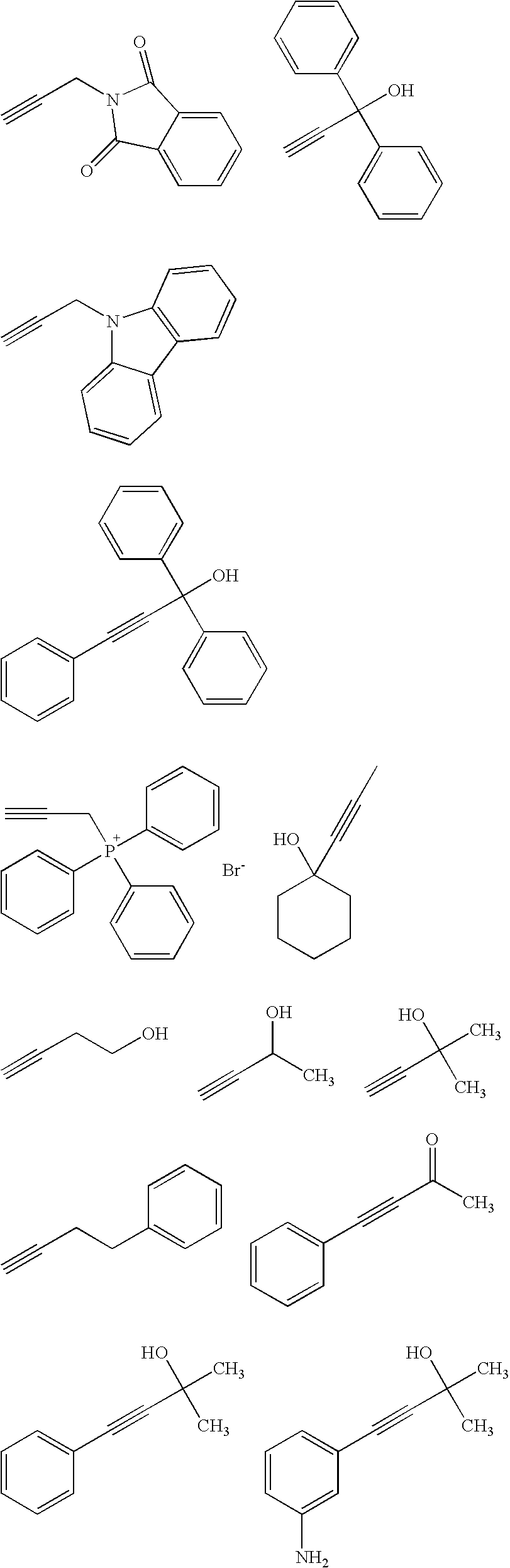 Resin composition for laser engraving, relief printing plate precursor for laser engraving, relief printing plate and method of producing the same