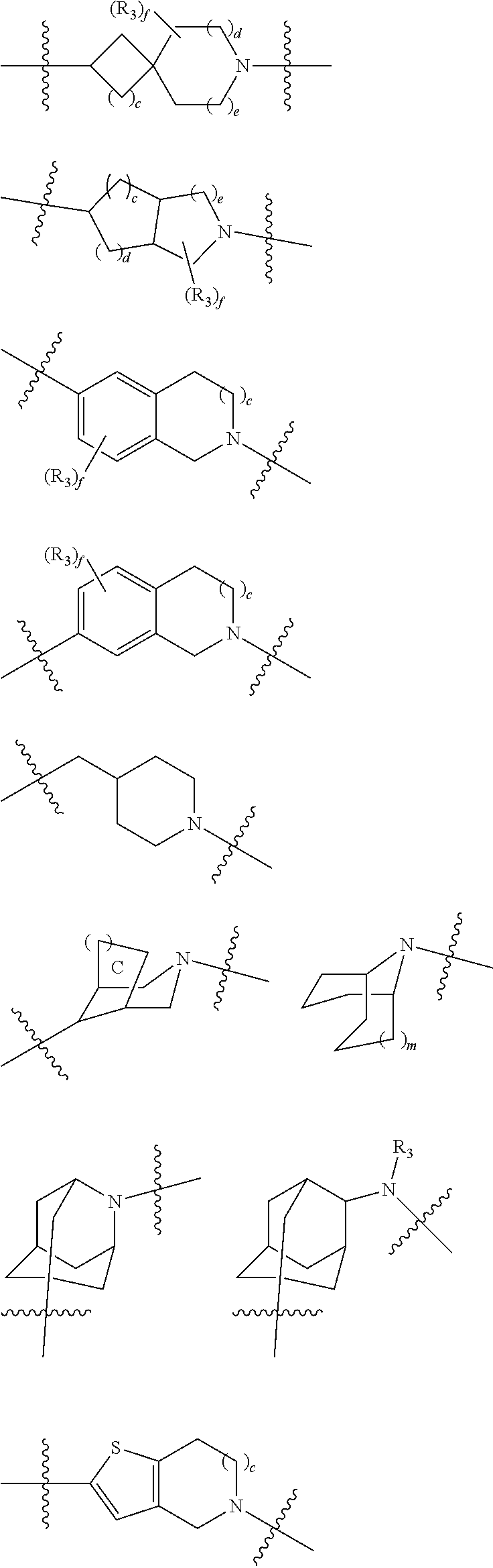 Fxr receptor modulator, preparation method therefor, and uses thereof