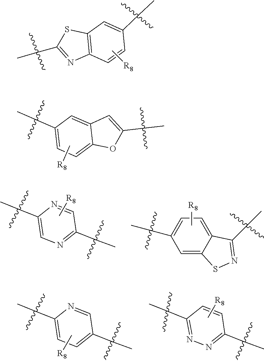 Fxr receptor modulator, preparation method therefor, and uses thereof