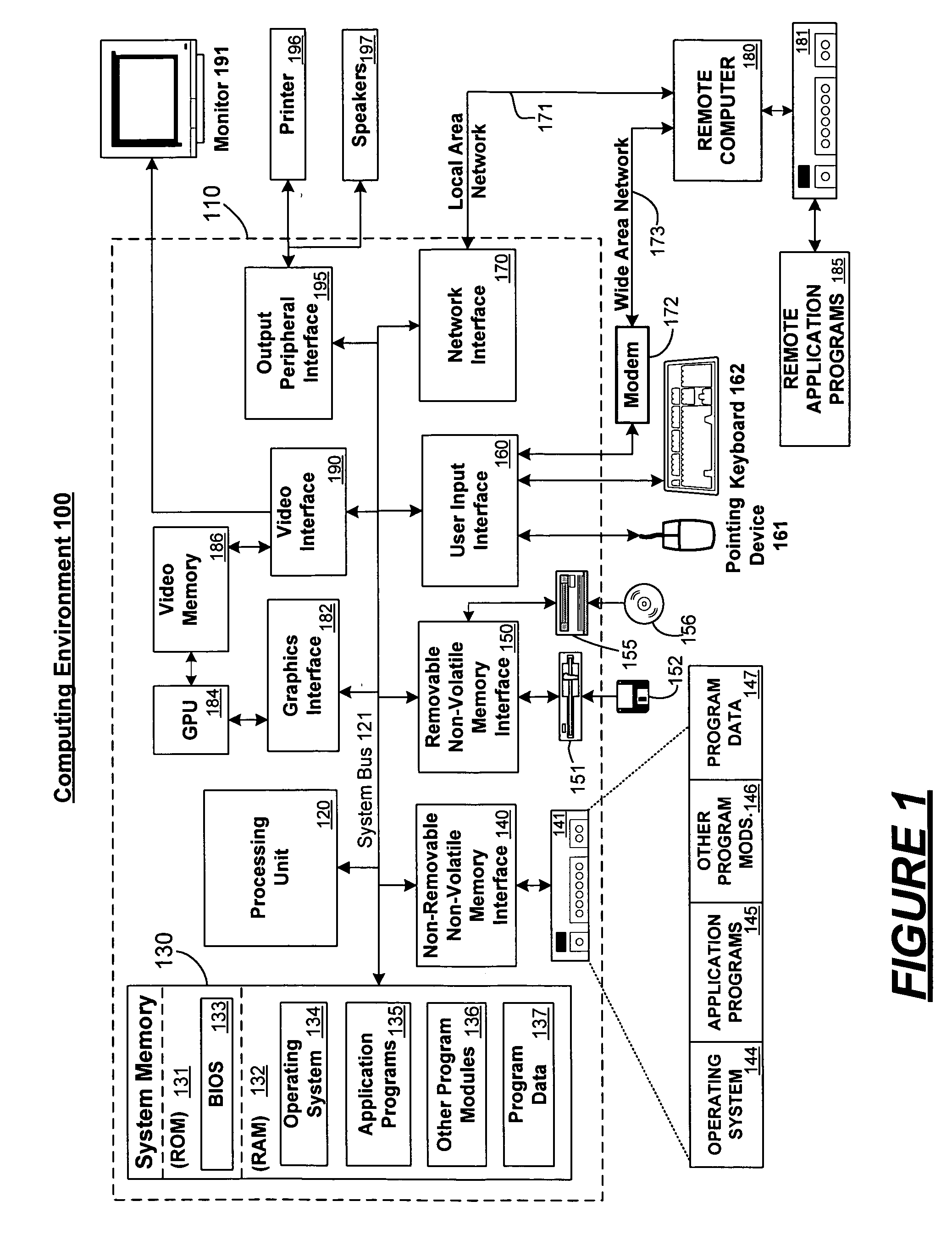 Systems and methods for discovery of data that needs improving or authored using user search results diagnostics