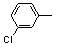 Guanidyl-containing artemisinin derivates and application thereof