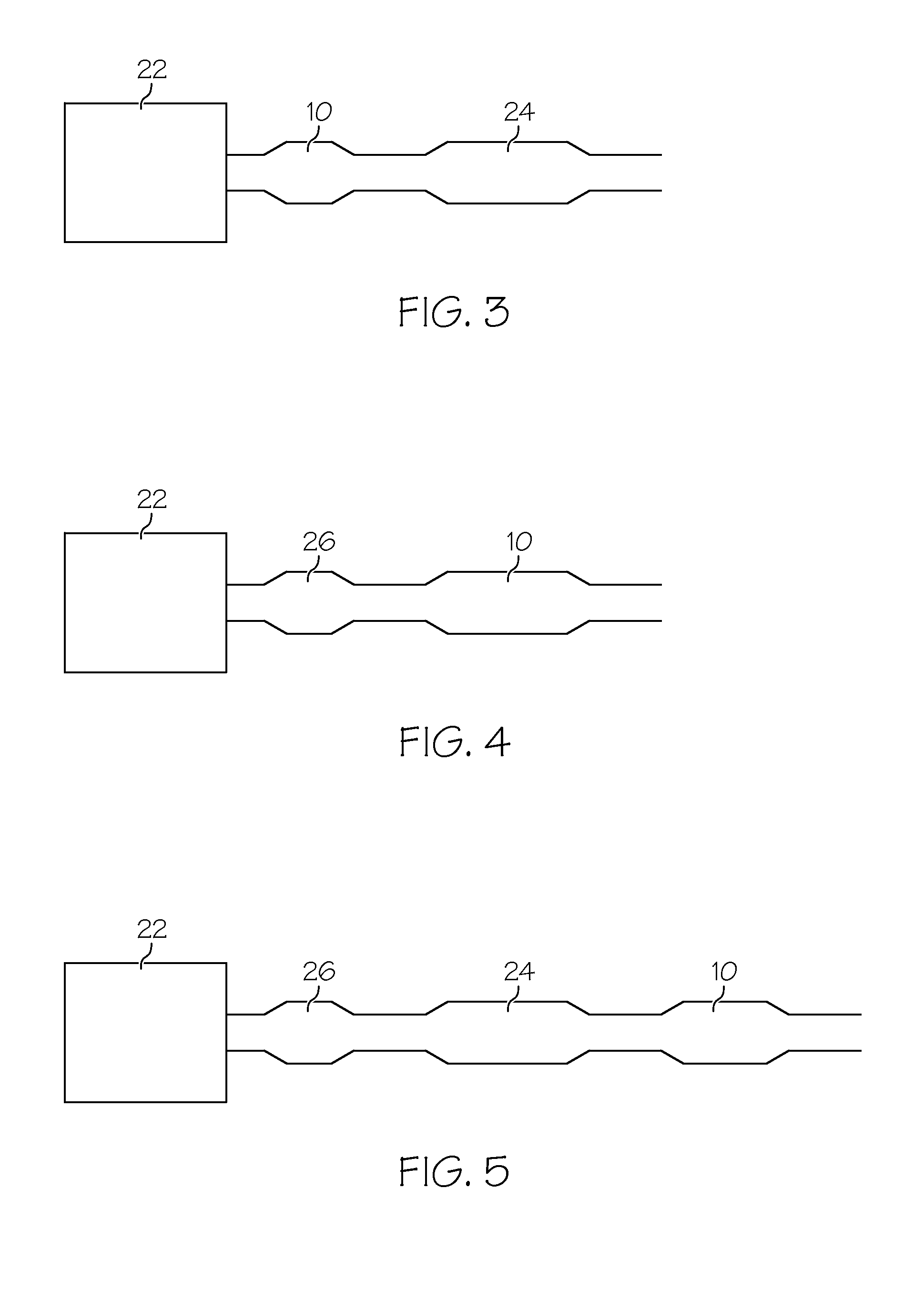 Exhaust treatment system including a nickel-based catalyst