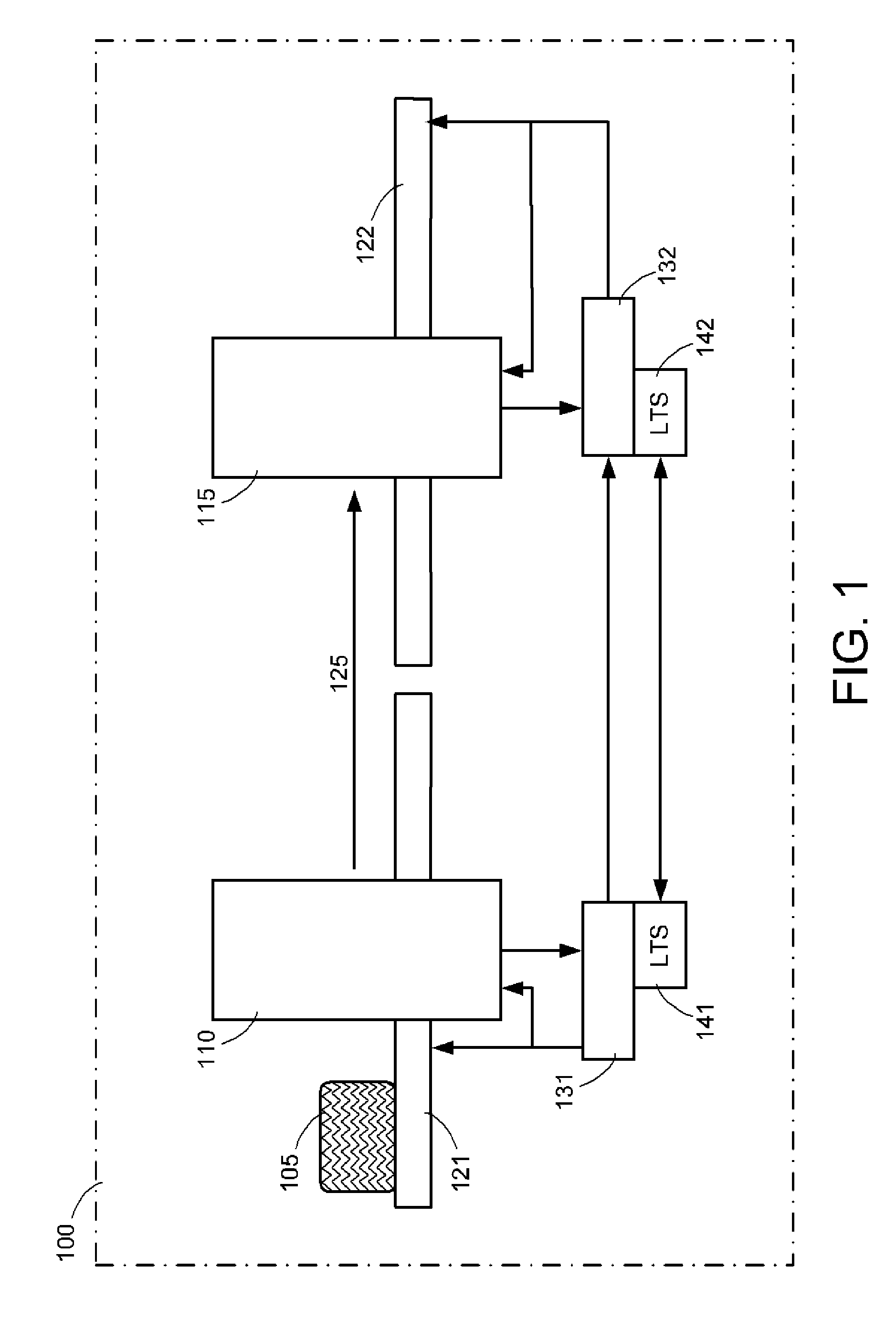 Methods and systems for rapid detection of concealed objects using fluorescence