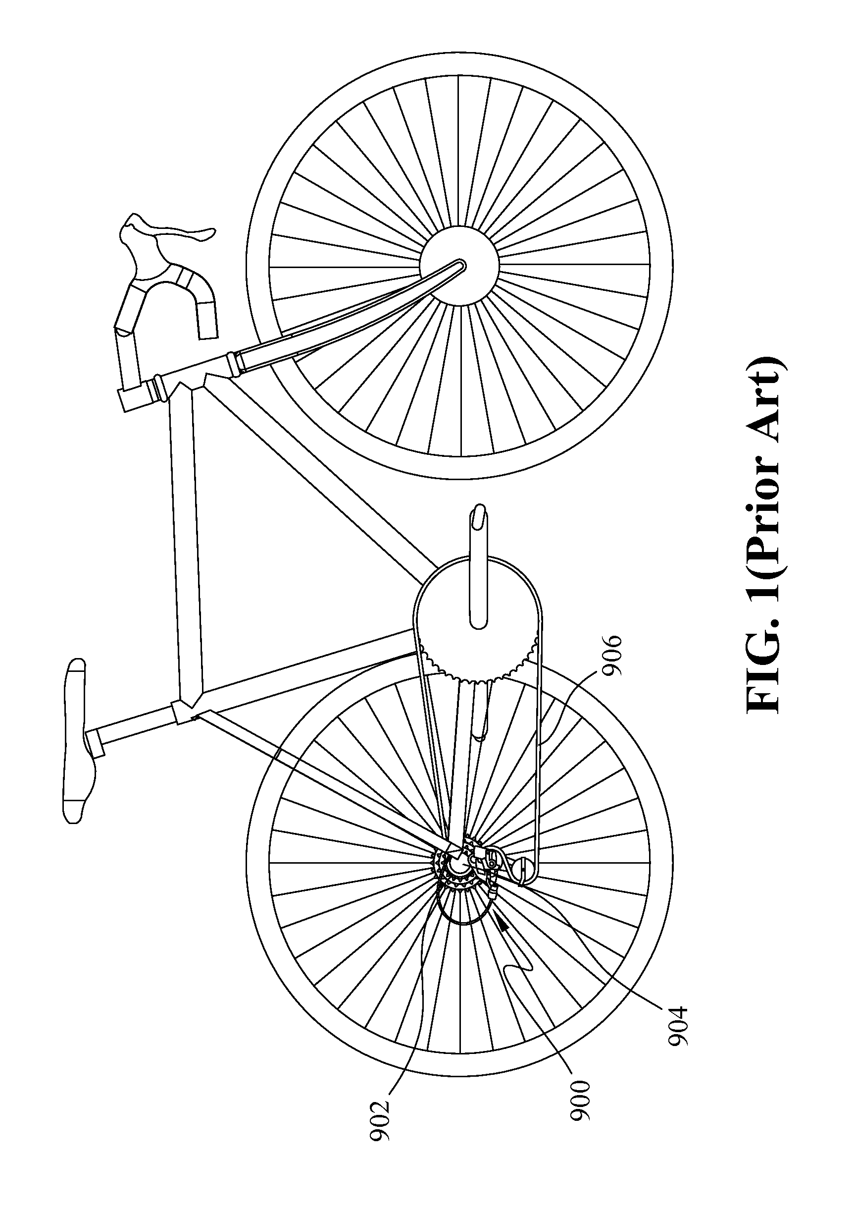 Multi-Ratio Transmission System with Parallel Vertical and Coaxial Planet Gears