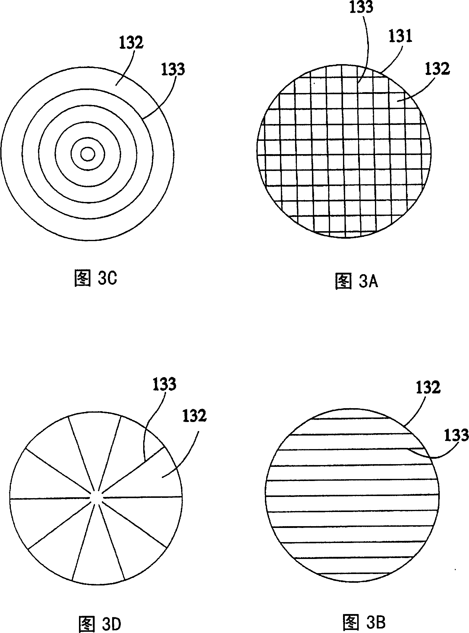 Semi-closed observing environment for electronic microscope