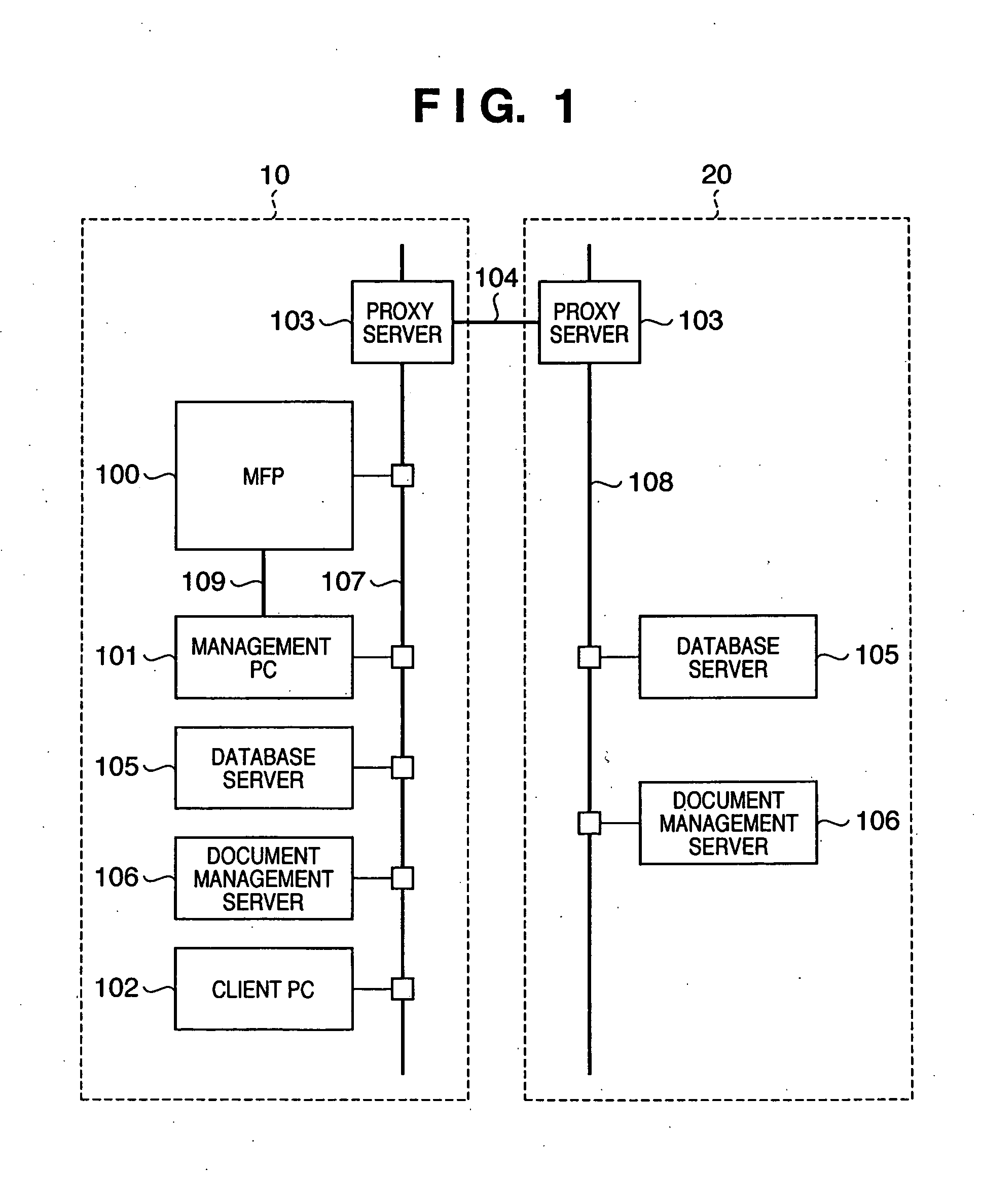 Image processing apparatus, method thereof, and its control method