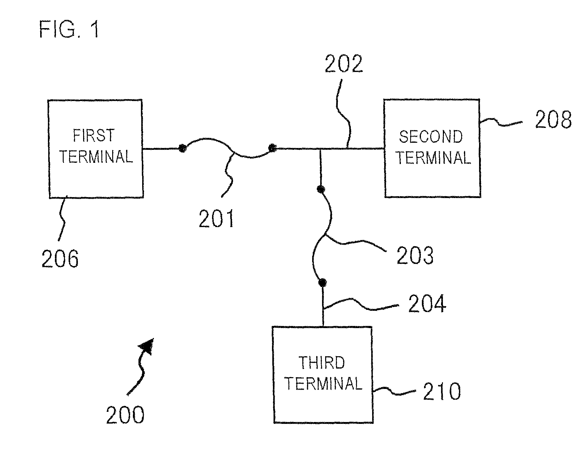 Semiconductor device and method of cutting electrical fuse