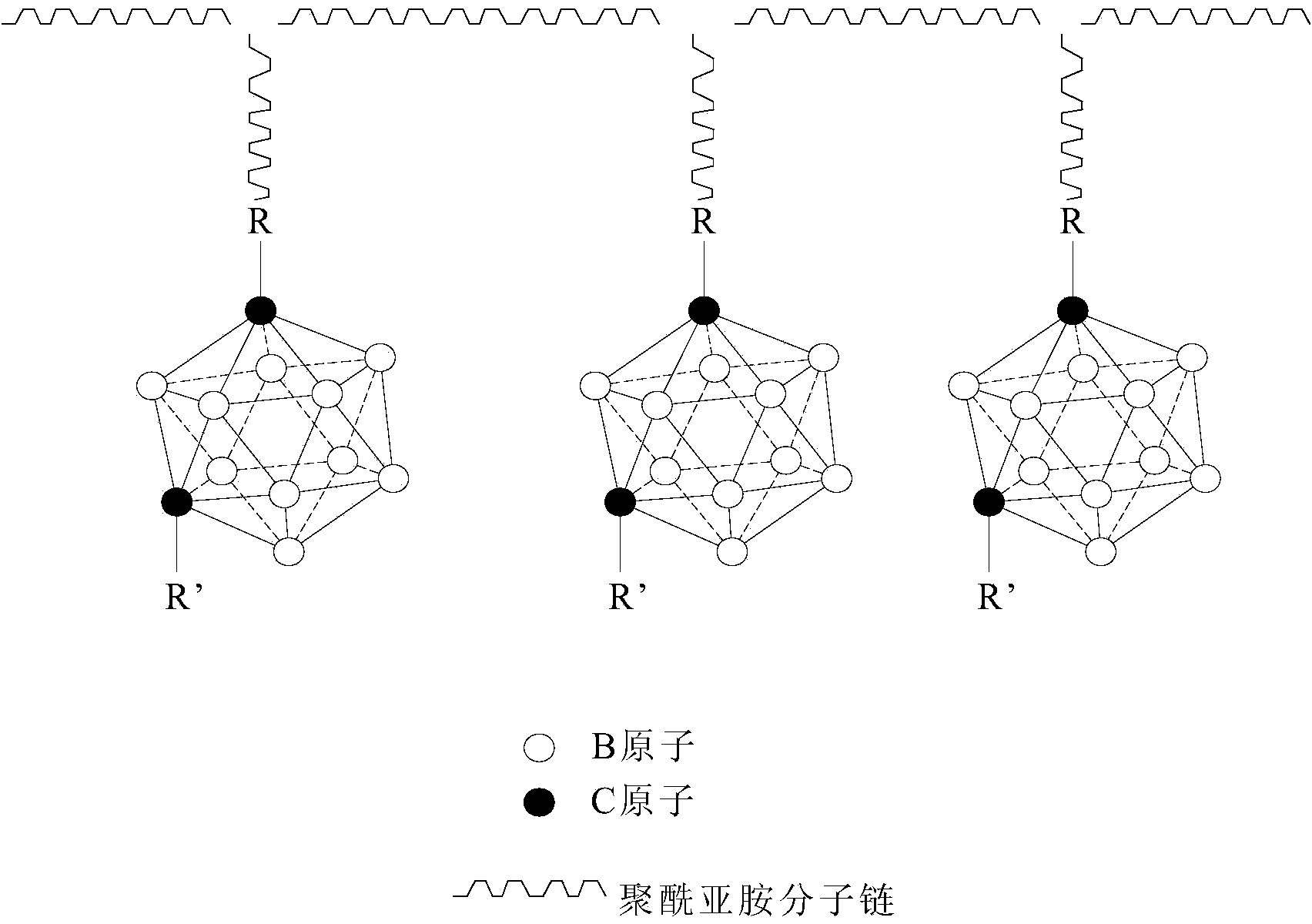 Orientated film material, preparation method thereof, orientated film and preparation method thereof