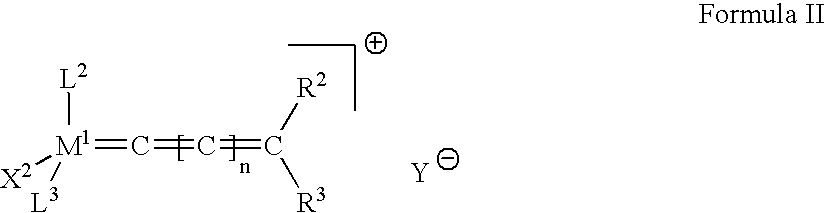 Process for the preparation of low molecular weight hydrogenated nitrile rubber