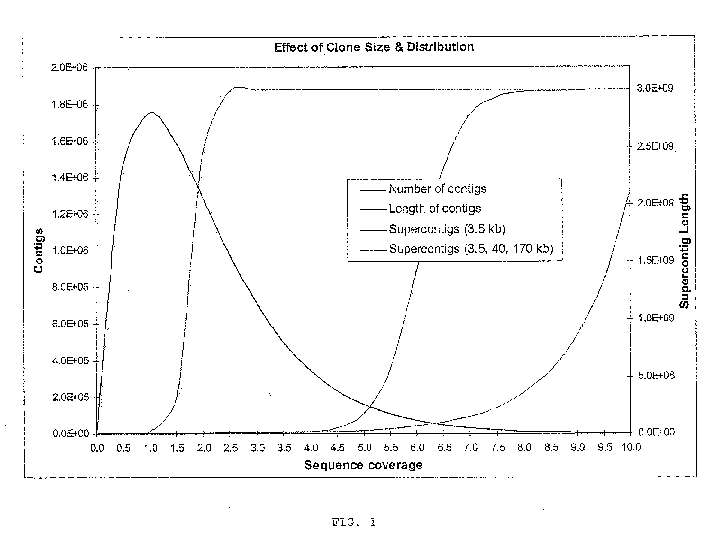 Methods for producing a paired tag from a nucleic acid sequence and methods of use thereof