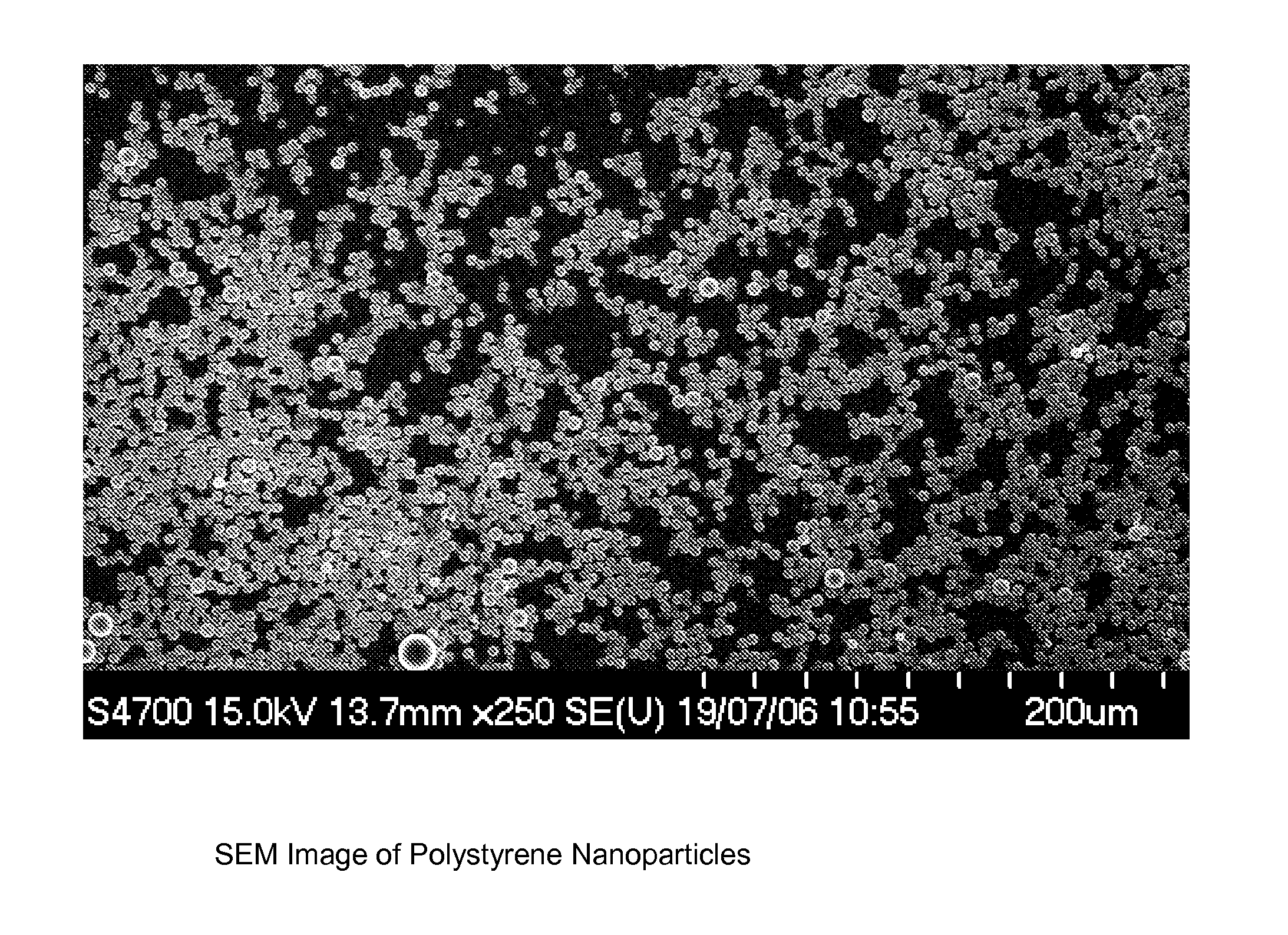 Hollow biodegradable nanospheres and nanoshells for delivery of therapeutic and/or imaging molecules