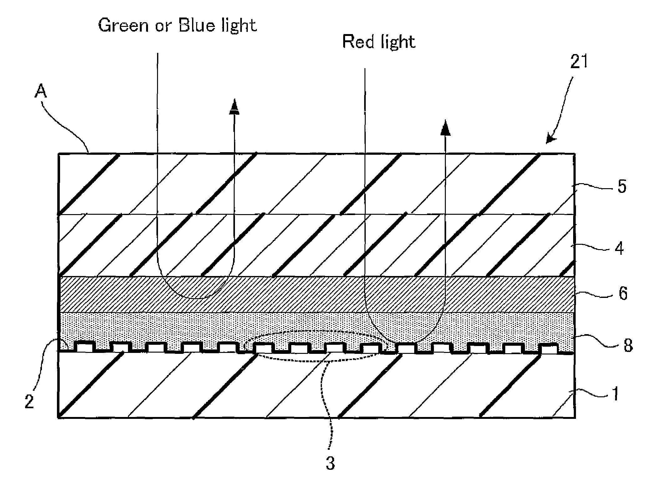 Polymerizable compound, optical recording composition, holographic recording medium and method of recording information