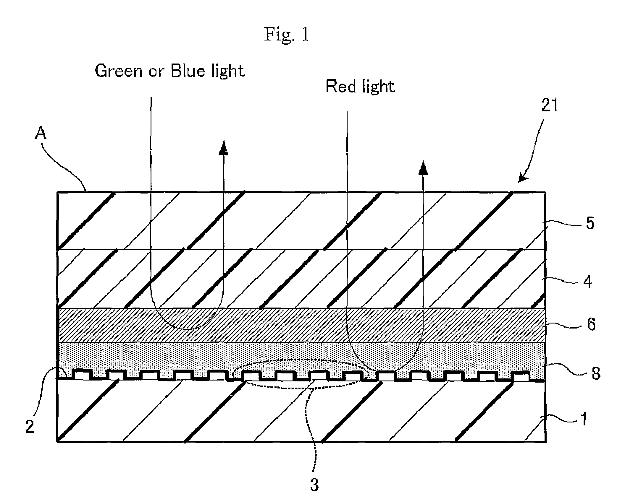 Polymerizable compound, optical recording composition, holographic recording medium and method of recording information