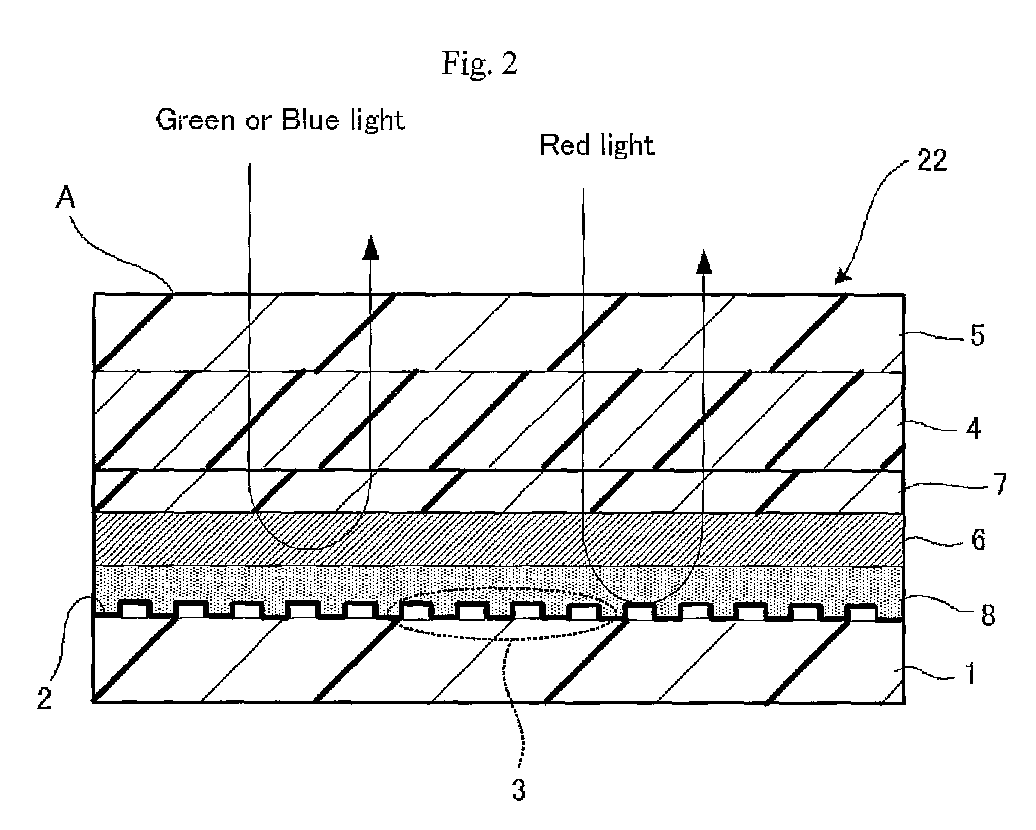 Polymerizable compound, optical recording composition, holographic recording medium and method of recording information