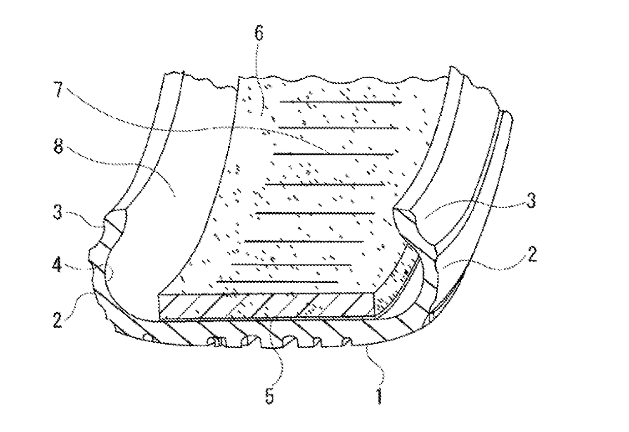 Pneumatic Tire