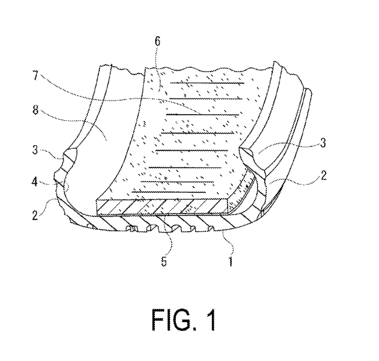 Pneumatic Tire