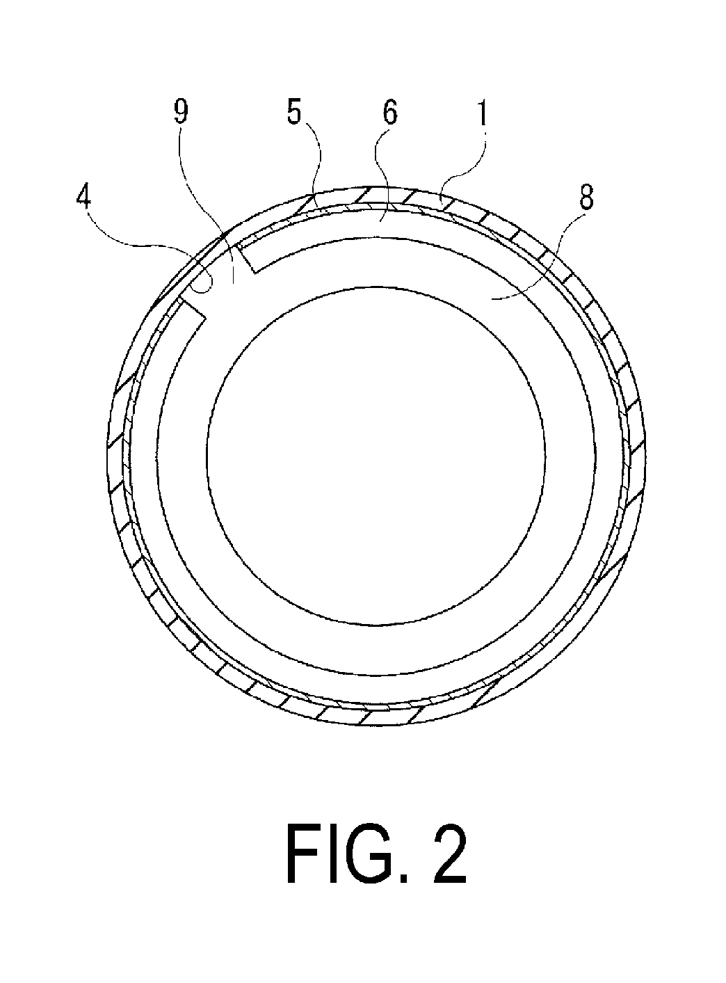 Pneumatic Tire