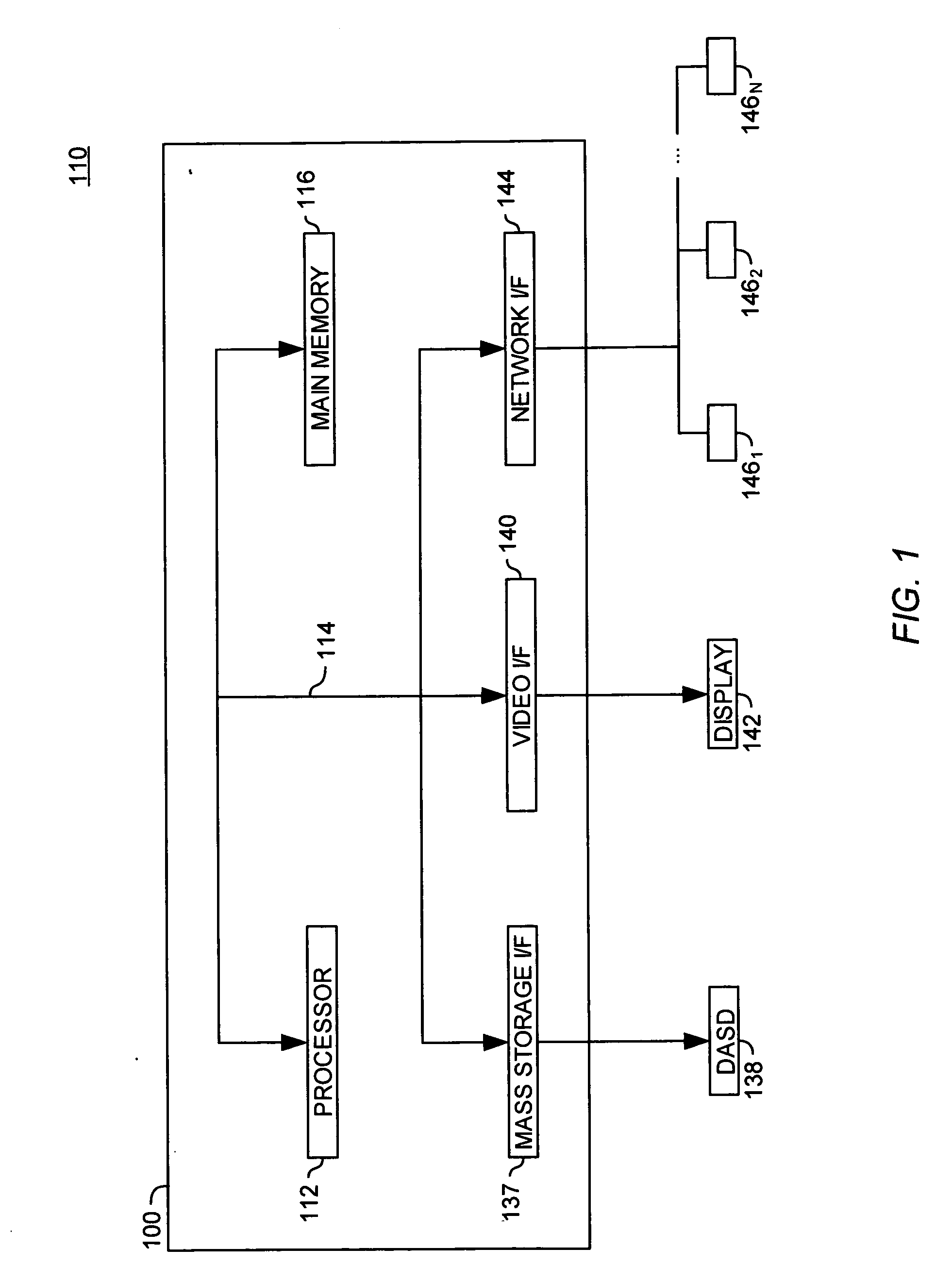 System and method for generating suitable data for statistical analysis