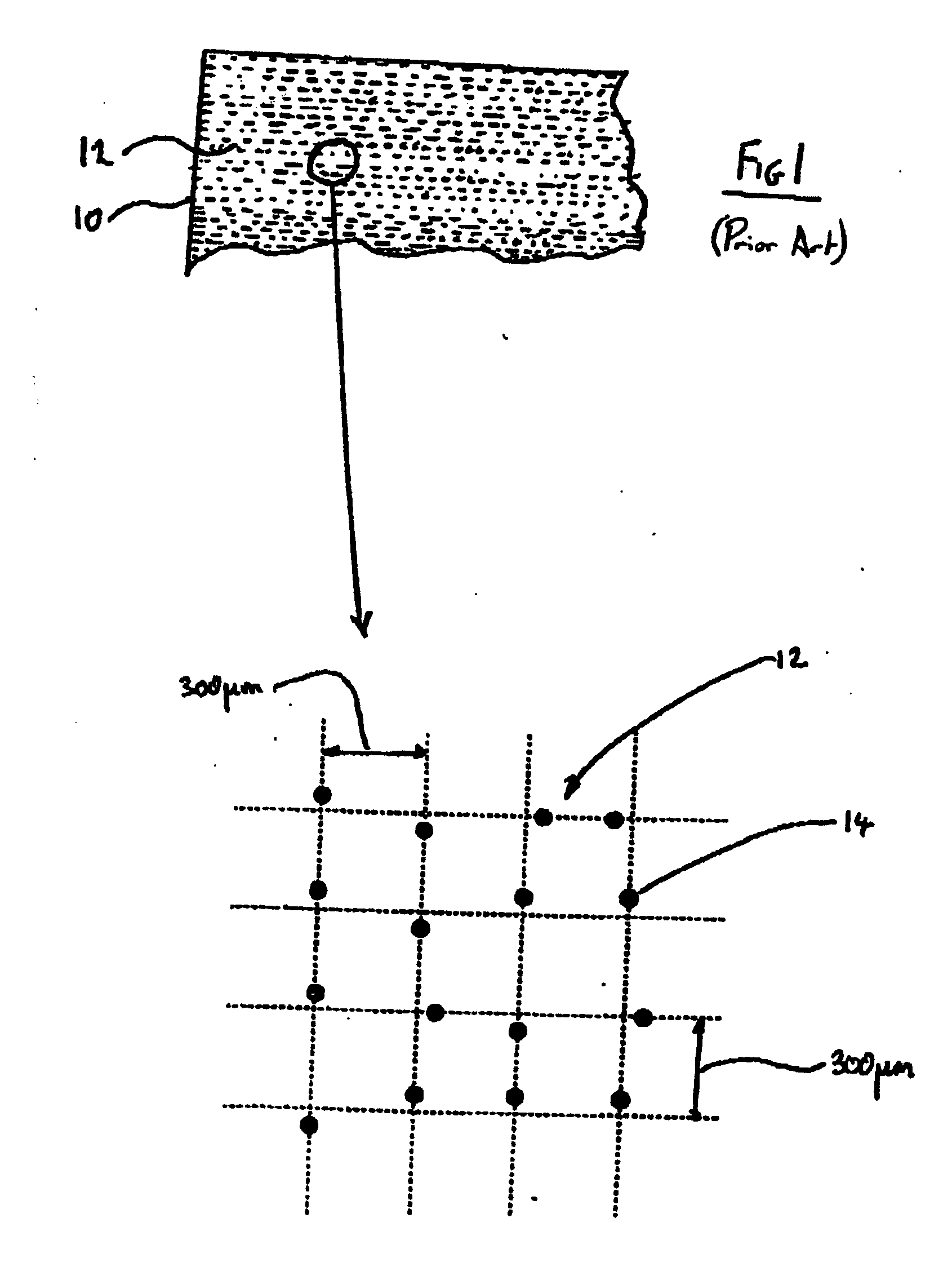 Associating electronic documents, and apparatus, methods and software relating to such activities