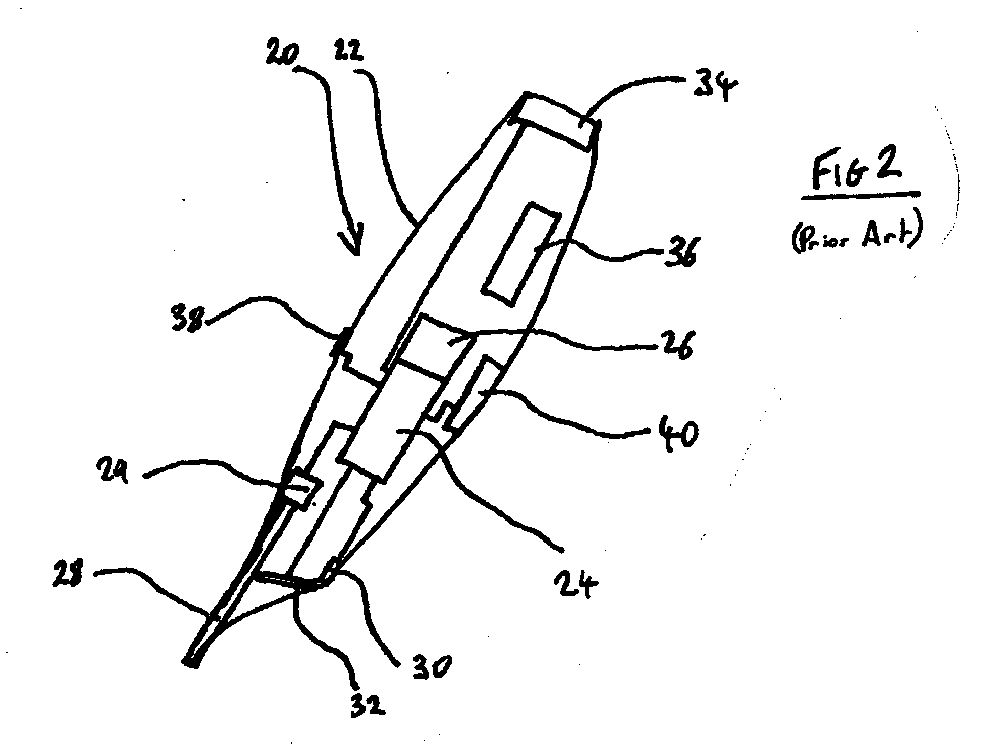 Associating electronic documents, and apparatus, methods and software relating to such activities